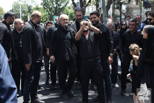 UH6sa323VylGp sSMYbCzwaiUKibtt7exXrCcxfZI7darxKUpTNo 98A5a0dQbEZ lGN7dnQZrmWdQJ r85 Rz8FtwTnM65VKq R.jpg