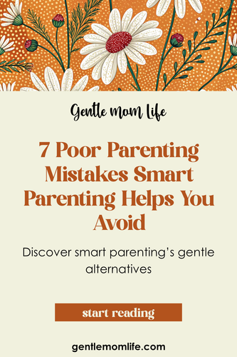 Poor pareting mistakes 39.png