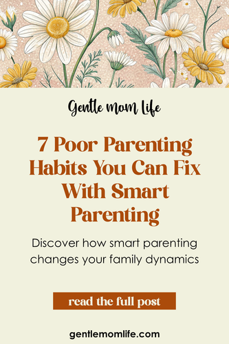 Poor pareting mistakes 54.png