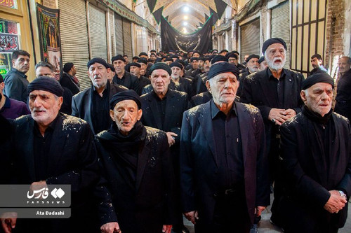 Wa6RPO5aPnMRzzb UNgqlFnLu2L7P2i Lw49K1AJ47QVmtLGWCmLCC8DguO2TB6X RGhDUJrdefC97A3OpKXpVRl9AJY0 GhA 4m.jpg