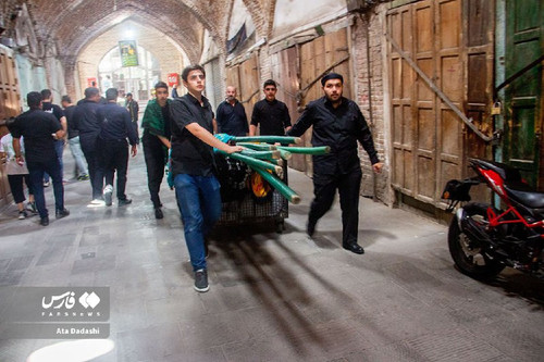 pBTsHuUDqaELpvmaBbP3WInK ffP7bi35qOYc5lEGkwuC1Jjwpgd043hmdHCkMtpr LS49bHHMnNbwPQyynrtlm1ud1pgo7U764n.jpg