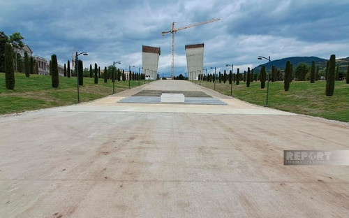 nTw jmngYJ TLb4SvwnFkoqNb8XDVPpk1Si p2xYsa3prDYMH 5icpoMMym3bIVIQRNchVQaOJqCZaywGP0LBxV1DFgeil3zjBKR.jpg