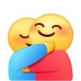 5kmf7wyklvcozzegz7a1ns1mr edit 480875629832872.jpg