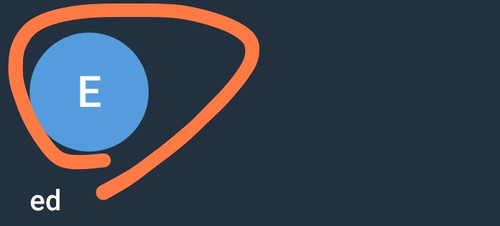 Screenshot ٢٠٢٥ ٠٧ ٠٦ ٢٠ ٤٠ ٠٣ ٢٨٤ edit org.telegram.messenger.jpg