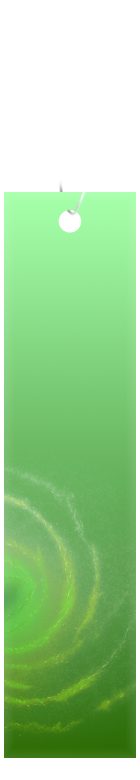 เขียว.png
