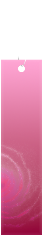 ชมพู.png