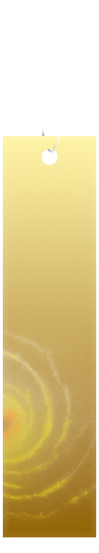 เหลือง.png