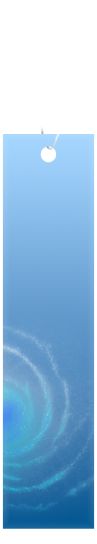 ฟ้า.png