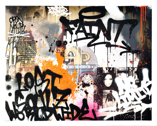LOST SOULZ 100x130cm.jpg