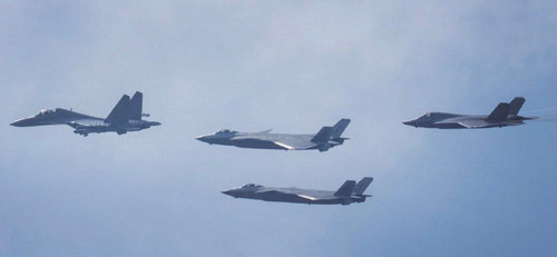 hemX6SMXZ70DPz8miRHZdnh789dUTFSFJlqkMWfqmmymJLivLo nM2IZlq0phkgr32znfDkYh OLJEuzg1Ccx2W841 G4qwvJNls.jpg