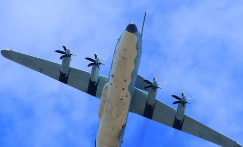 WguSb1 y vnNhJ8KdOOfPa0j5KKbHC9l43Da5CFFrko29URXG3Np6Wsrf4fYAaCPwWnSVQrbkcThD7QB3aQLIdrhodxrRei5N1 A.jpg