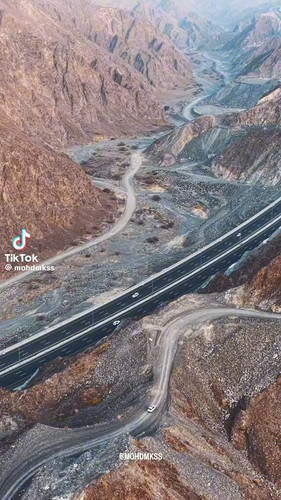 qA7vFoL lVm2BPgl.jpg