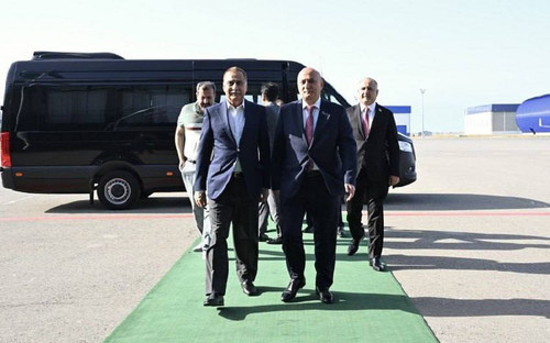 BsLfvvlo3eiTea7JIwdJtU F1ecoXjYbnm5BlQ72eVorAqJ21hT17yW6PQkV3U0qlwc9sFlxEqndmOixvxEjiUUyKW9YrFDEEEcT.jpg