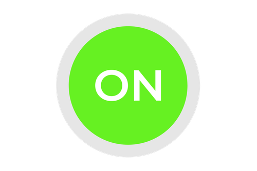 Blue and Green Modern Plant Hydroponic Logo Design (1500 x 1000 piksel) (1).png