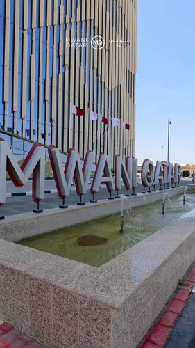 che7Kw0UOcq XGZU.jpg