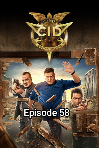 IMG 20250706 234524.jpg