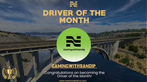 POTM & DOTM CERTIFICATES.png