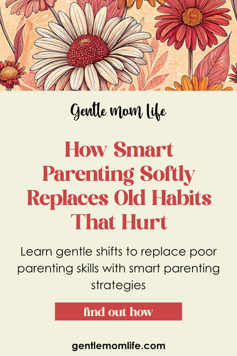 Poor pareting mistakes 2.png