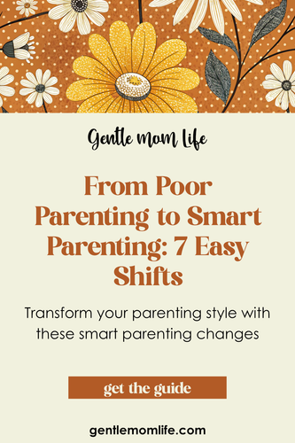 Poor pareting mistakes 8.png