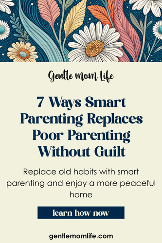 Poor pareting mistakes 11.png