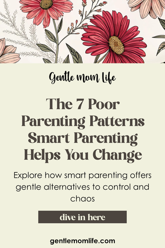 Poor pareting mistakes 4.png