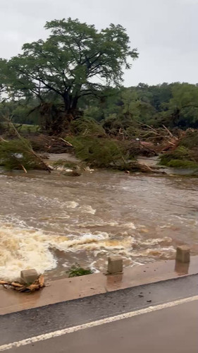 jb hC5xWzEJOstnv.jpg