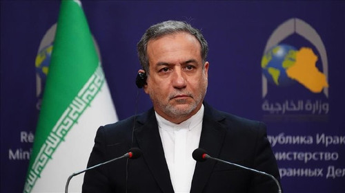 Yofr0Ki0QakC7cUl5cLcGCGToV9wwt3kgY5VfQoSI iLOAUTN257NzEF3V1N orS0ucBwM0tXlhcNUvvS6T2J6usbyRNzaNCvD4L.jpg