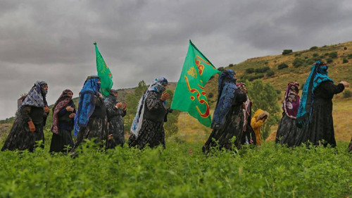 oWSp eE43Rc6UUsHerRl2qLmLwly1KZK1AGTAll8uFg0565xhBydpcrLlo xzfQzs8MxdyI1L4MJ89WrjXRspZh3ddThKaofY gM.jpg