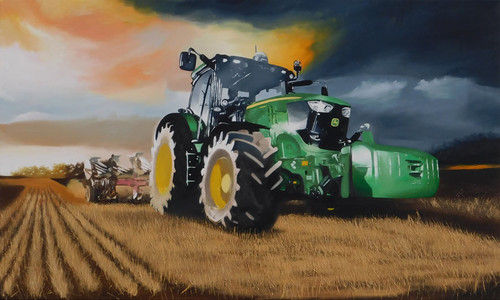JOHN DEERE 150x90 cm.jpg