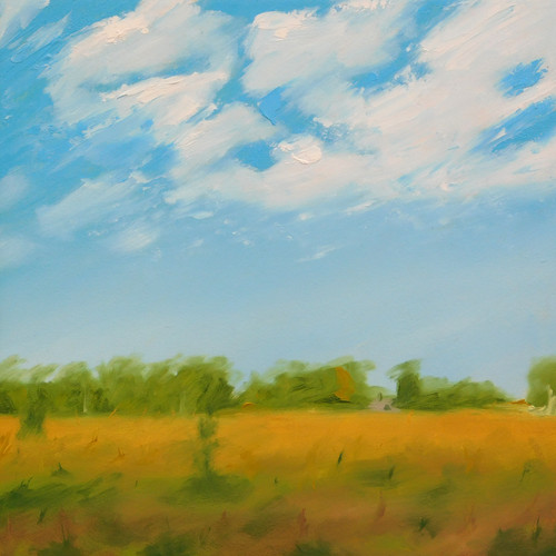 ABOVE THE PLAINS 32x32cm.jpg