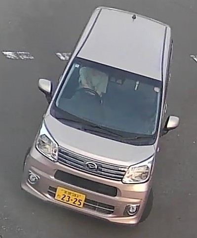 1000091095.jpg
