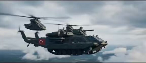 iReL RO3TupeLmXg.jpg