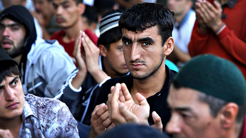 516935628 1029880935799538 5320128650441736749 n.jpg? nc cat=106&ccb=1 7& nc sid=127cfc& nc ohc=AFDS.jpg