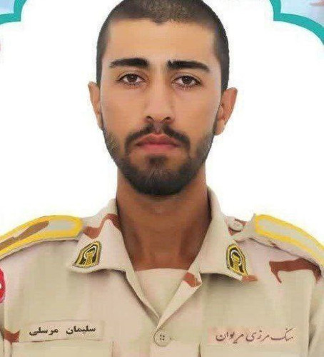 a0H5SA6iOCHm3S6zJAgA odEmZB 3CG1VkTMPvKL9FCnqhxezyjTAC nyAU4OycwFPFOp04hhQANaCJt5jJBZ6BaepCG N2TSVN4.jpg