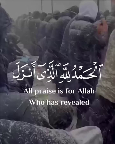 ZPYbzA2lg 2nVdYI.jpg