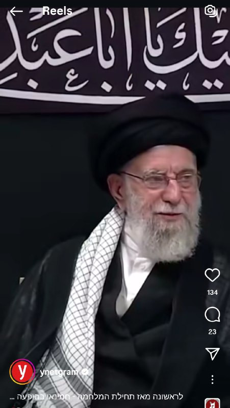 pYDm0E5Q RQpnNUydvc0nzmWqy3srouG2Q5 7L3CXs L5wJJQXHN3KAOuIhx EKT4E5sBUGJpxClPvxNcv2CRtZQSasGzVH2Zeyn.jpg