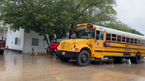 jIVrfIv 1Lc3uJue.jpg