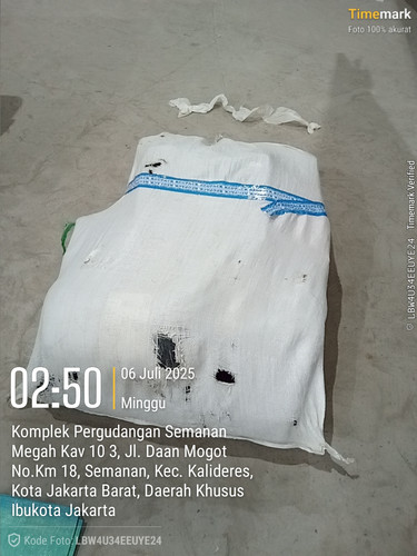 1000169418.jpg
