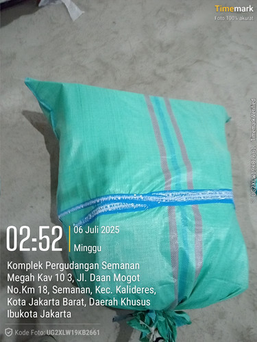 1000169419.jpg