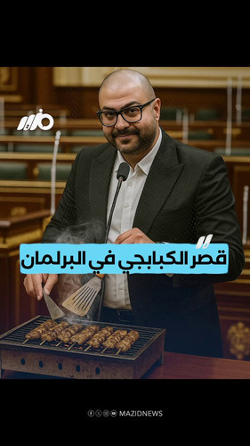 3HeubKo j0glnJ3v.jpg