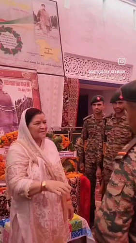 OOUzyhsLkrzNc u4.jpg