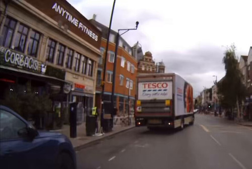 tybvaVL1 Asa9A M.jpg