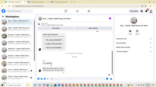 Screenshot 2025 07 06 004012.jpg