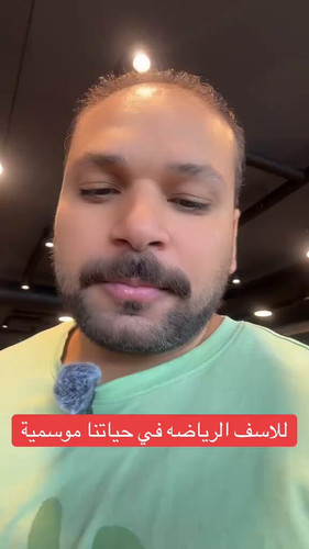 p9hcHfKVeY bG5Ab.jpg