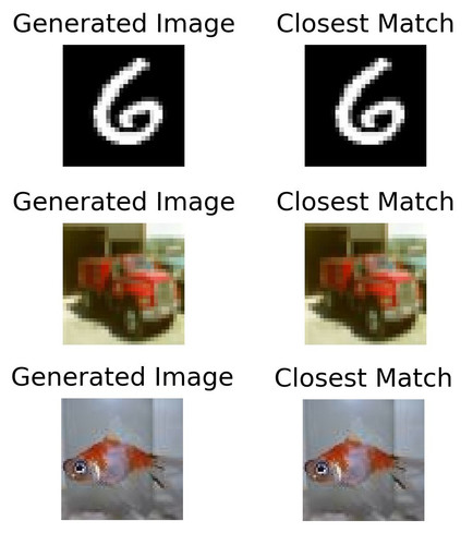 GvGxMBaWgAAPdND.jpg