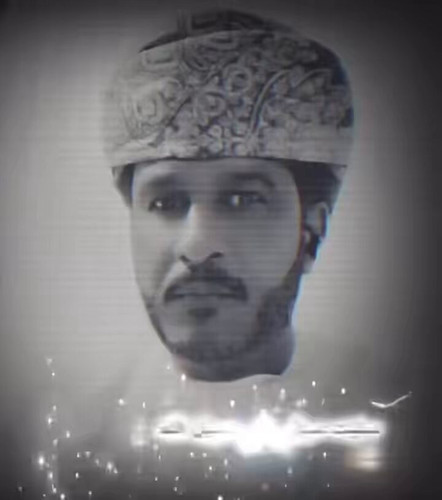 2OU gSMO lZG4H Z.jpg