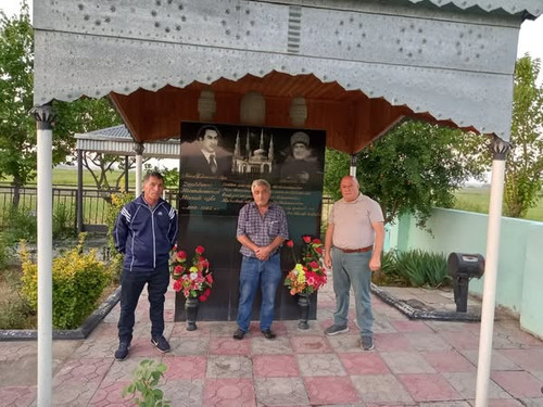 515400222 18471409837076797 88181920627452517 n.webp?stp=dst jpg s600x600 tt6& nc cat=100&ccb=1 7& n.jpg