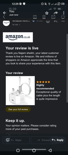 Screenshot 20250706 002937.png