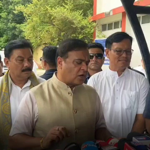 bAtEmIuuluWB0T e.jpg