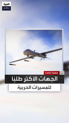 deLyM XDD01eoTC1.jpg